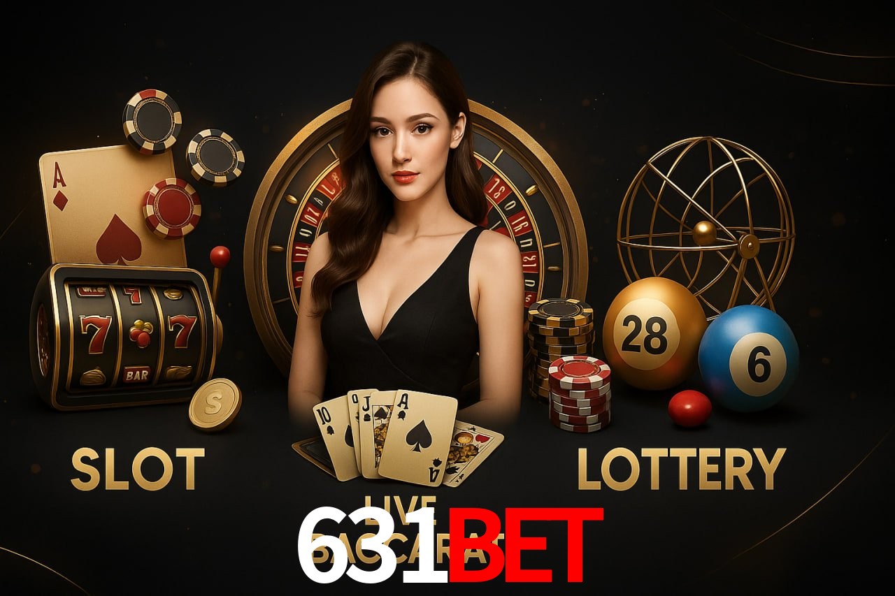 631bet,631bet.com