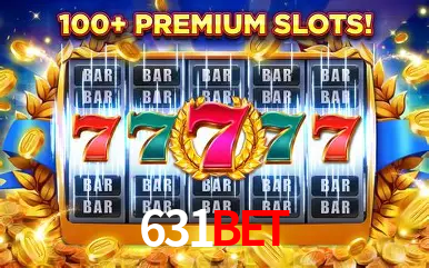 Explorando a Categoria de Eventos em Apostas na 631bet