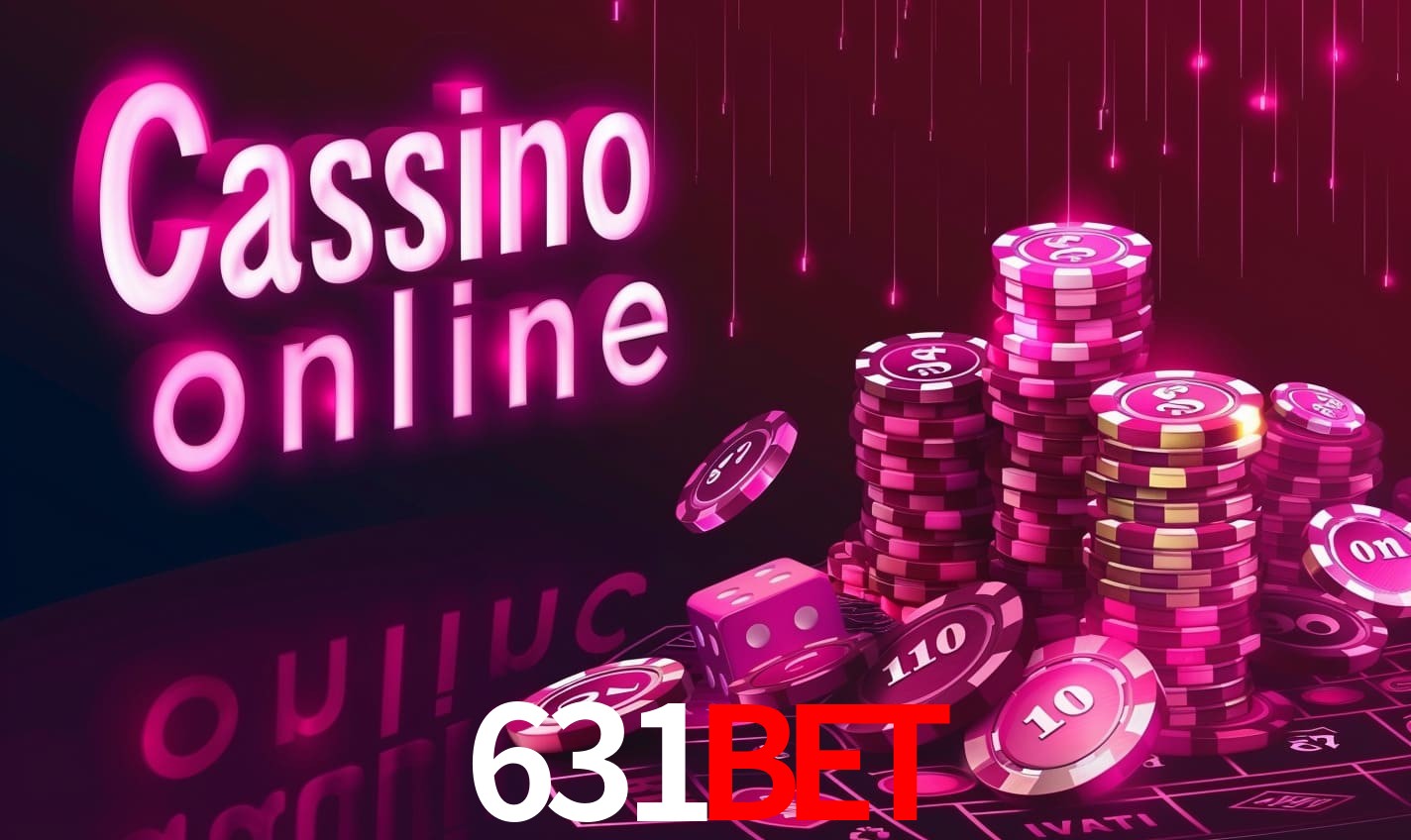 A Emoção da Loteria na 631bet: Uma Chance de Mudança de Vida