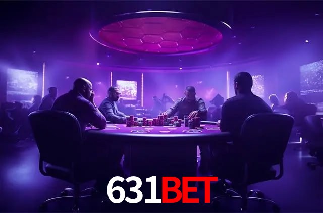 631bet,631bet.com