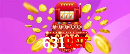 A Revolução dos Aplicativos de Jogos no 631bet
