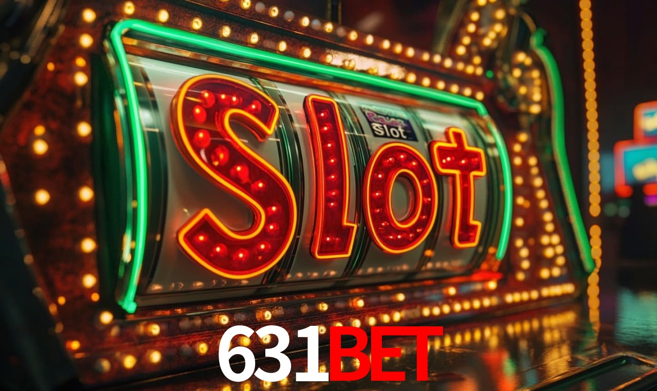 Especiais de Fim de Semana 631bet