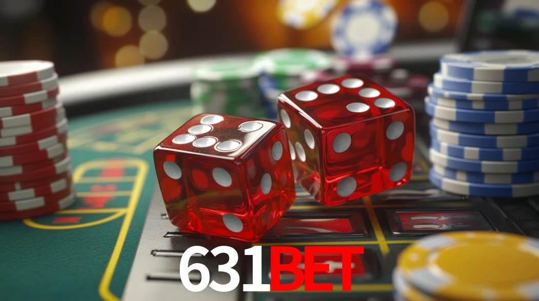 Game Statistics 631bet