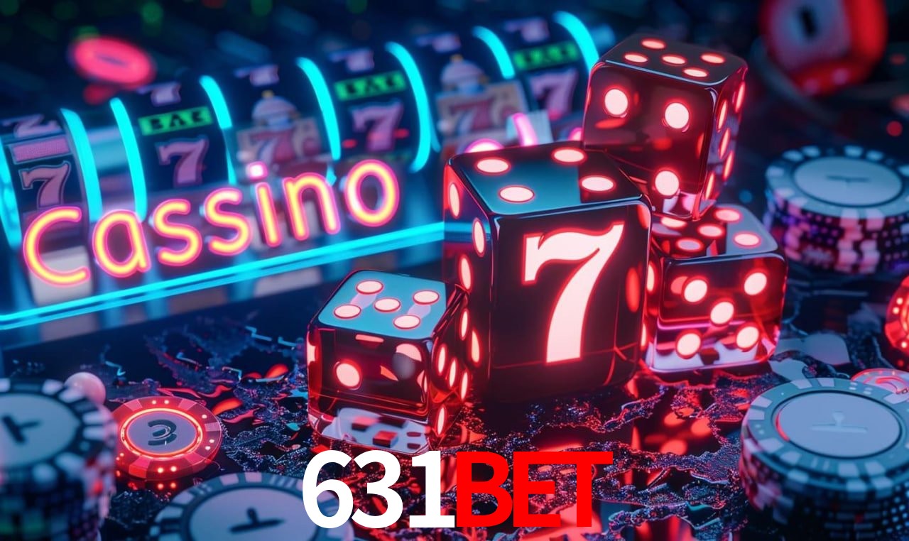API Integration 631bet