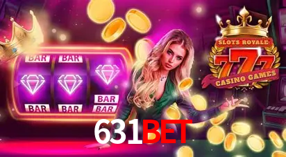 Apostas Esportivas na 631bet: Um Guia Completo