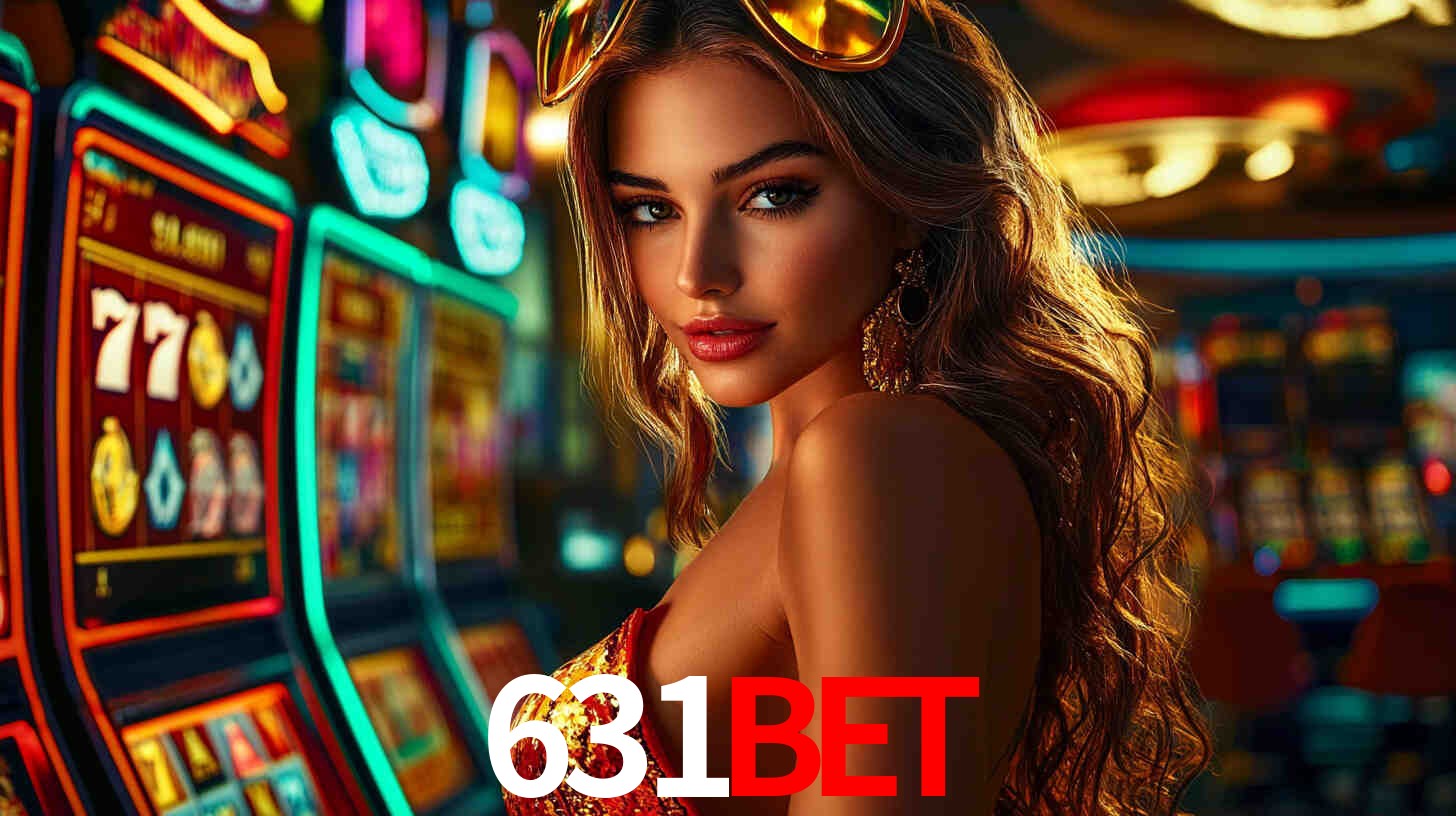 Statistics 631bet