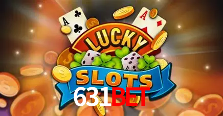 A Emoção da Loteria na 631bet: Uma Chance de Mudança de Vida