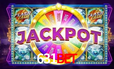 631bet app