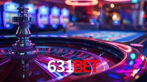 Estatísticas do Jogo 631bet