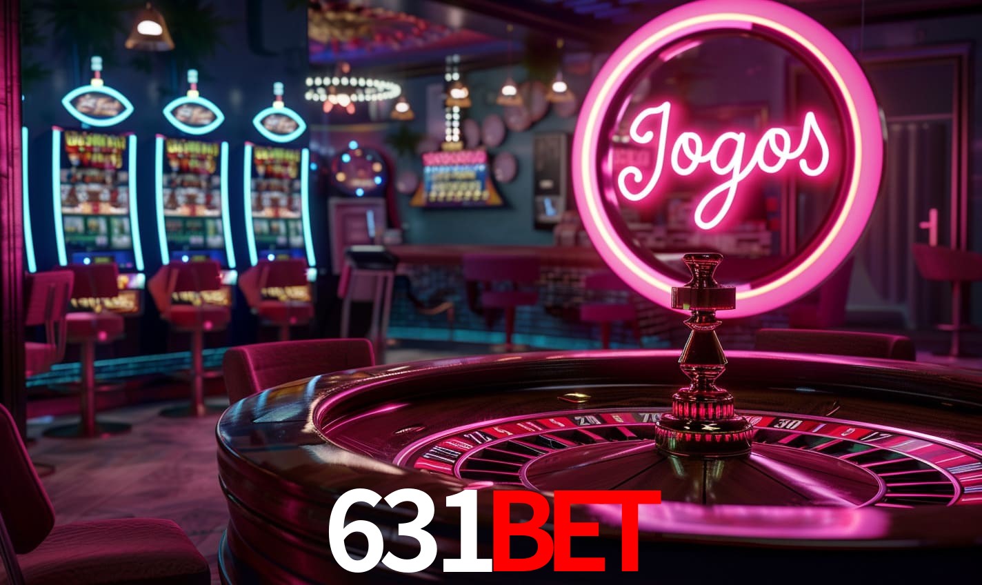 631bet