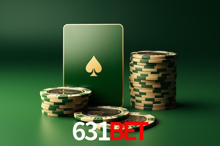 Quick Registration 631bet