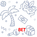Descubra o Programa VIP da 631bet: Vantagens Exclusivas para Jogadores