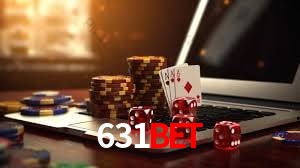 631bet