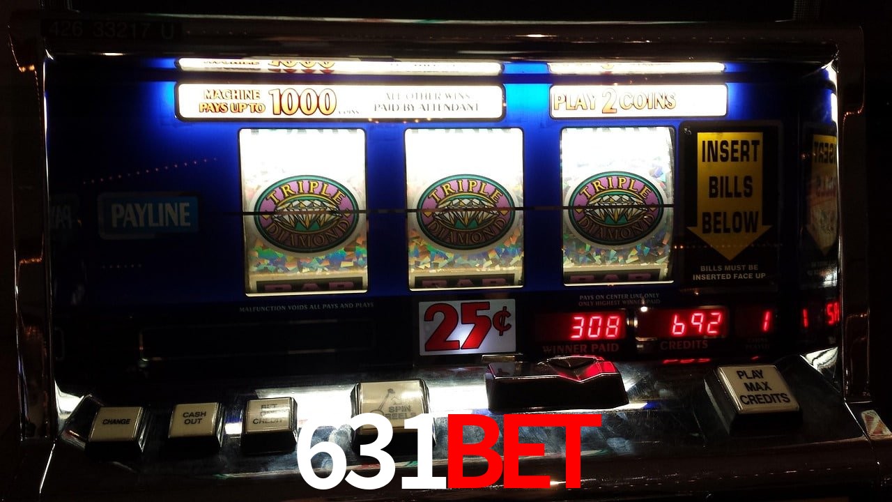 2FA Security 631bet