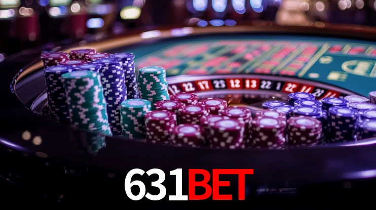 Player Reviews 631bet