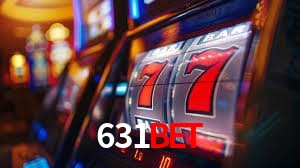 Tecnologia da Plataforma 631bet