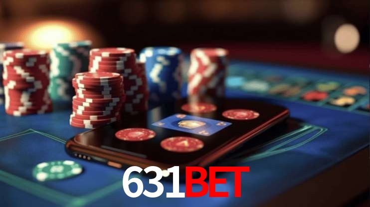 Estratégias Crash Games 631bet