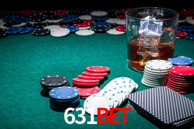 Jogo Aviator 631bet