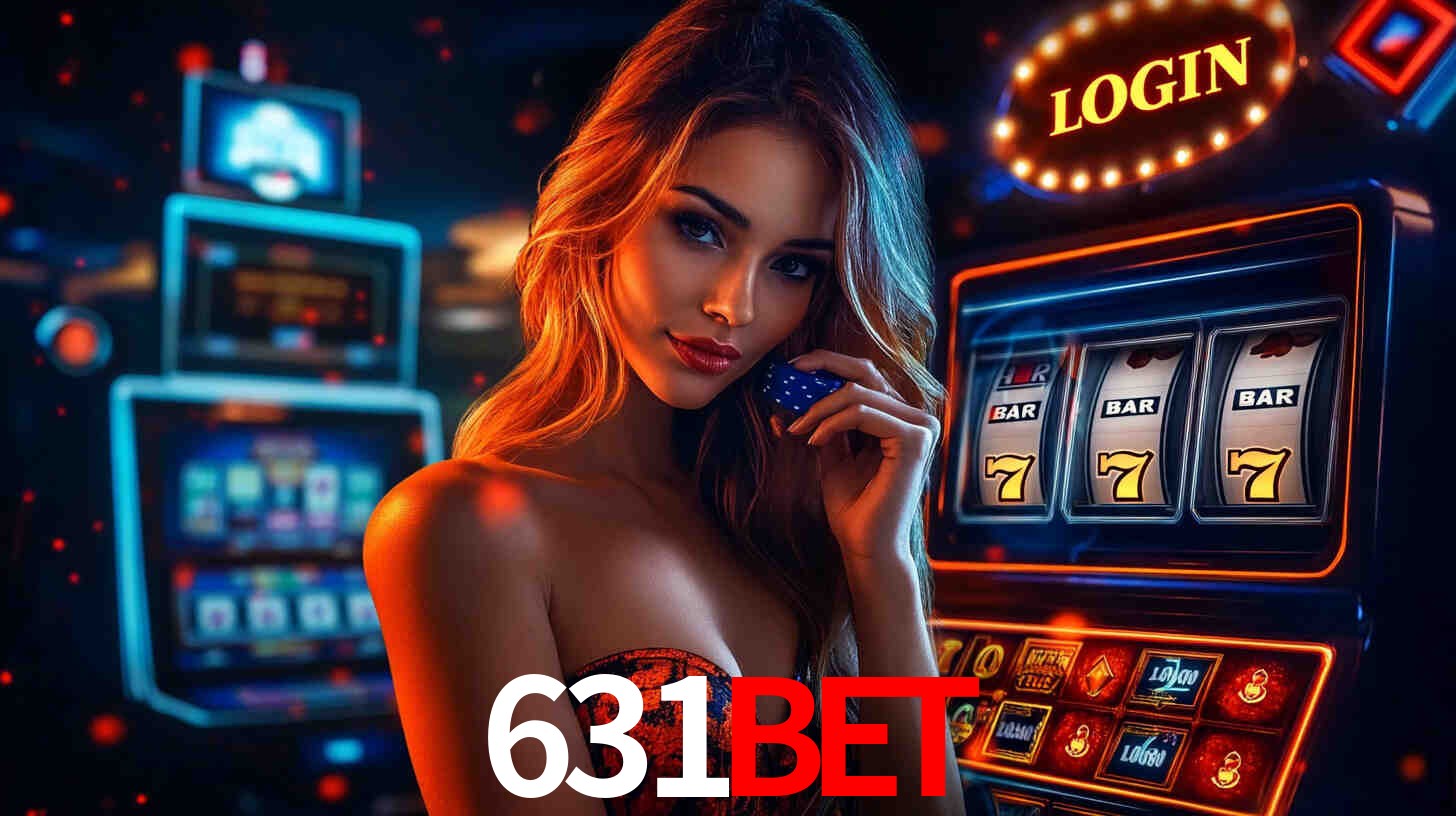 Instant EasyPaisa 631bet