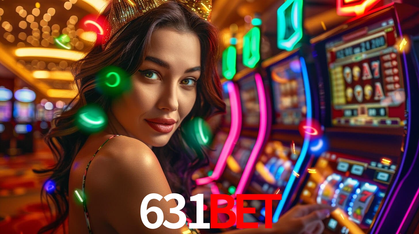 631bet app