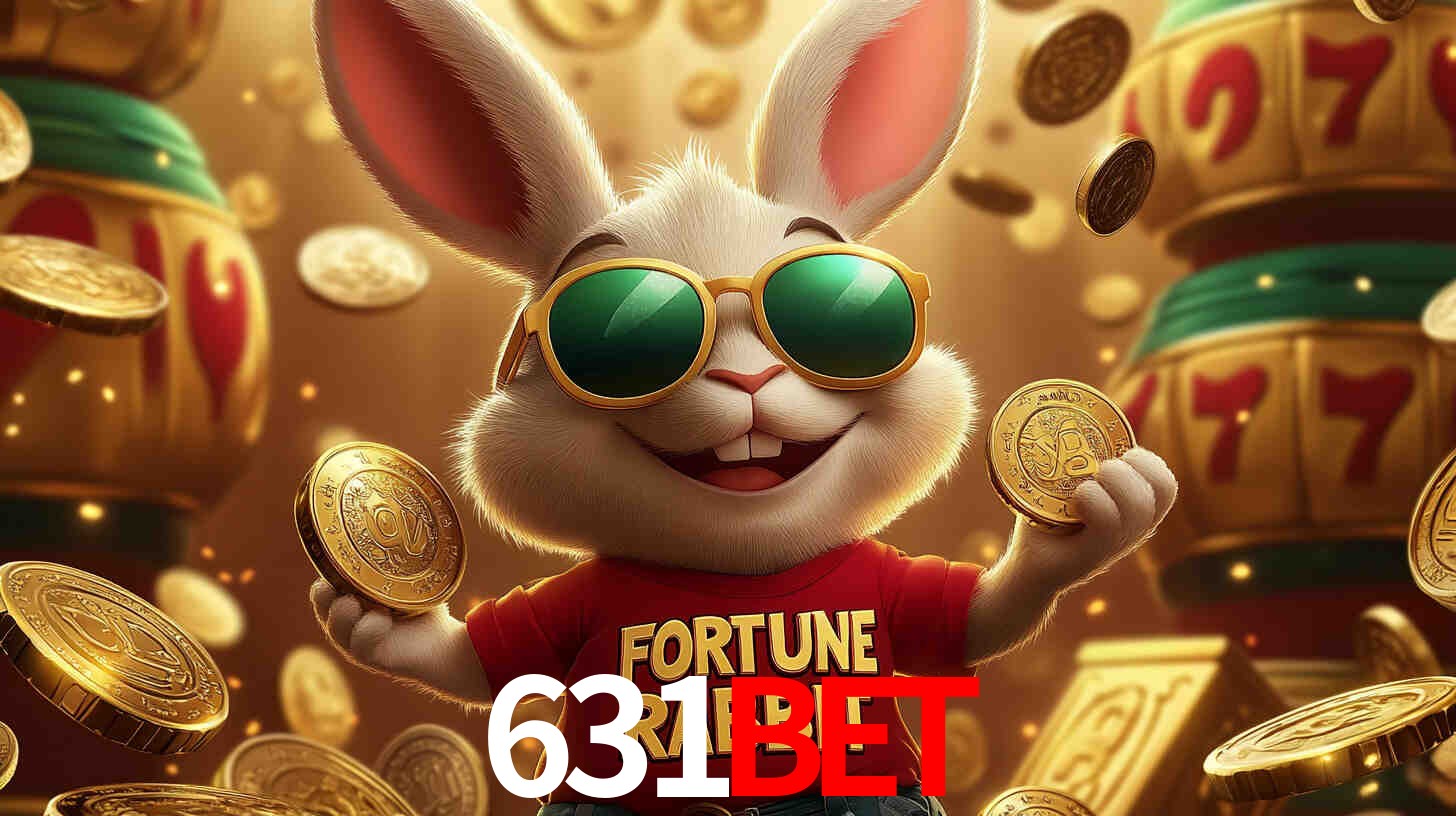 Programa VIP 631bet