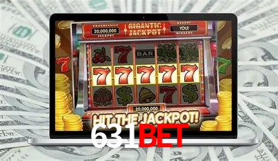 631bet