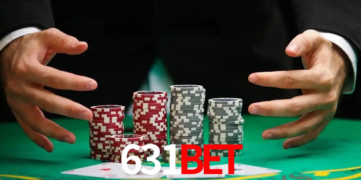 631bet app