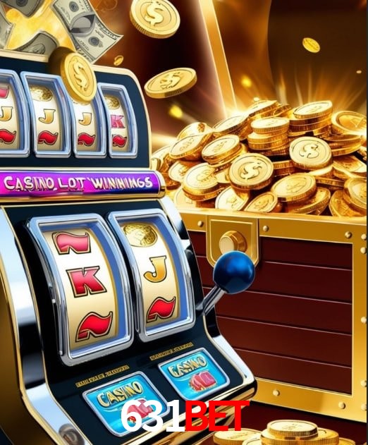 Seasonal Promotions 631bet