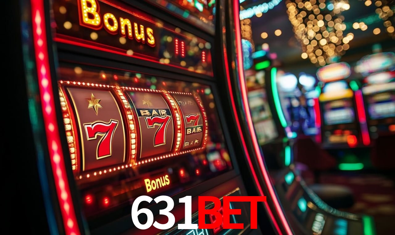 631bet,631bet.com
