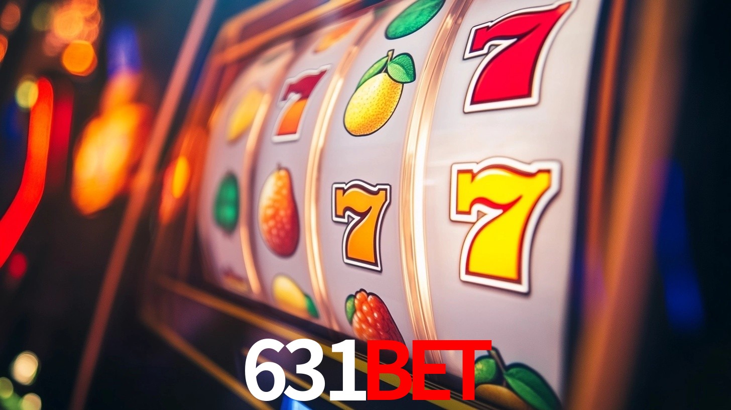 Football Betting 631bet