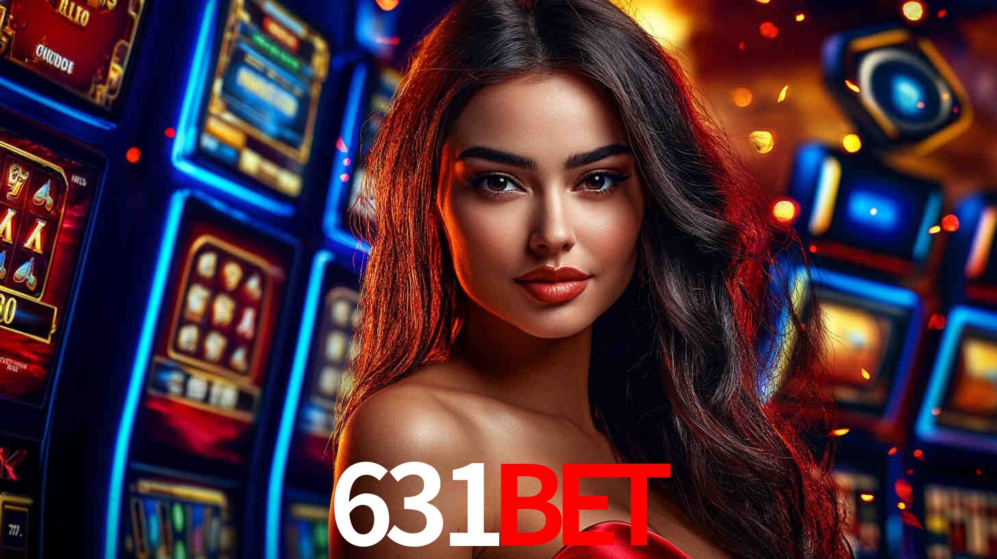 Descubra o Programa VIP da 631bet: Vantagens Exclusivas para Jogadores