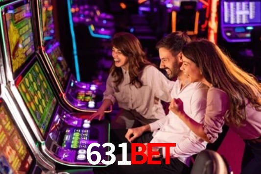 631bet,631bet.com