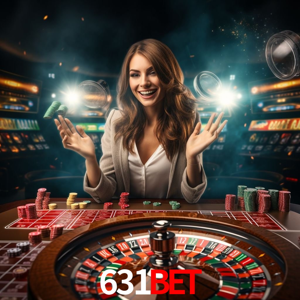 Crash Games Strategies 631bet