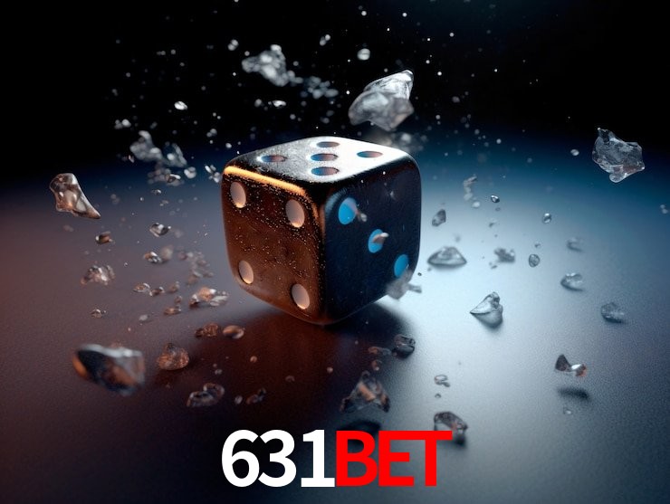 631bet