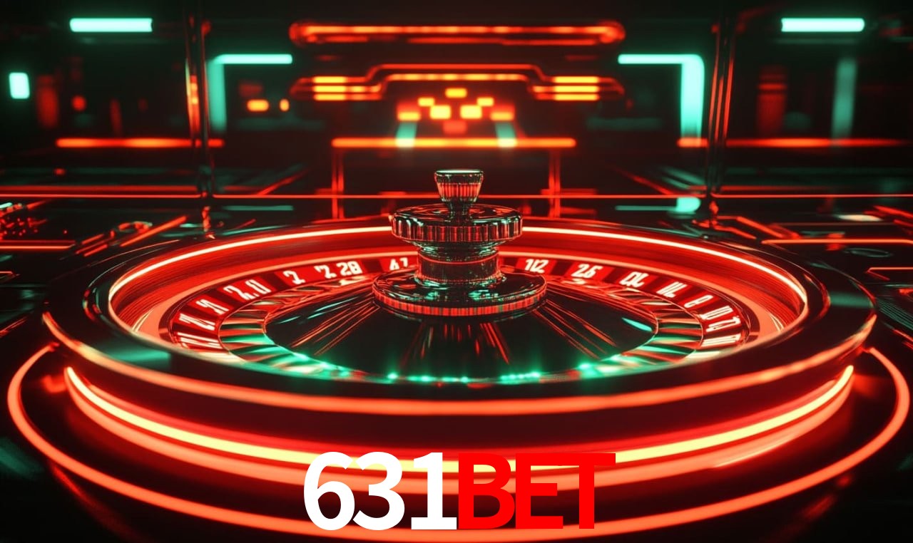 A Popularidade dos Caça-Níqueis no 631bet