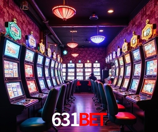 631bet,631bet.com