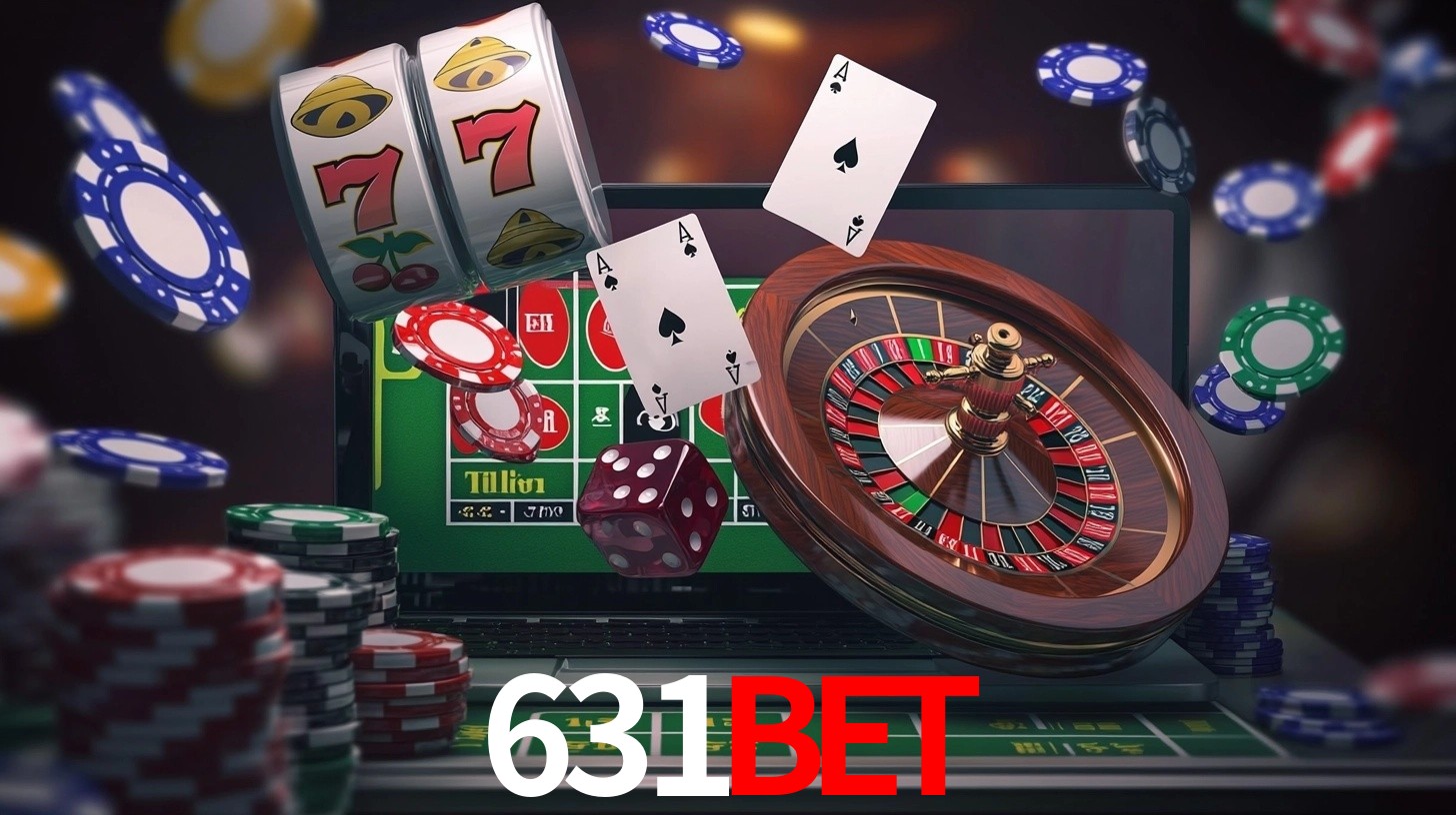 Basketball Betting 631bet