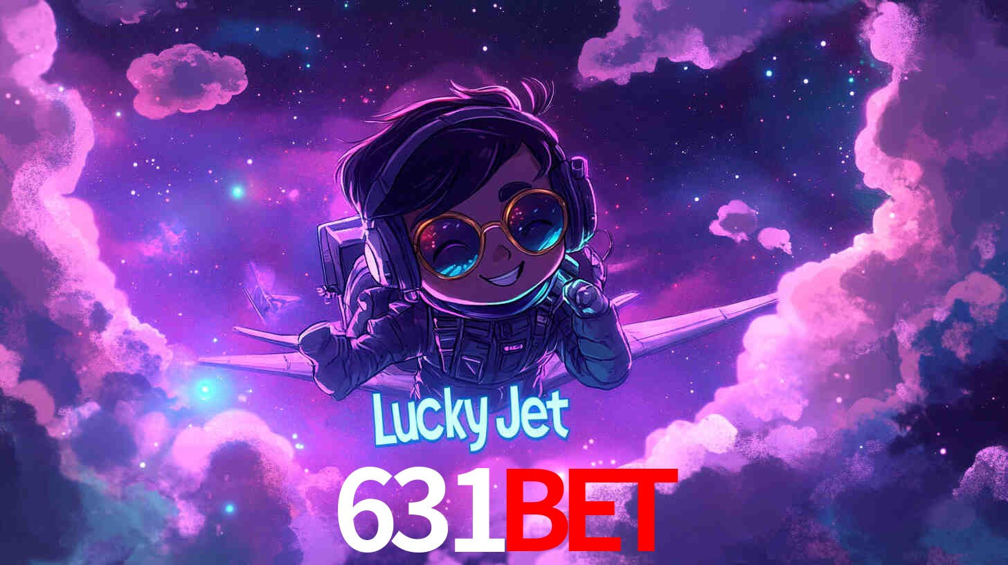 A Popularidade dos Caça-Níqueis no 631bet