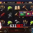 Descubra a Essência do 631bet: Nossa História e Compromissos