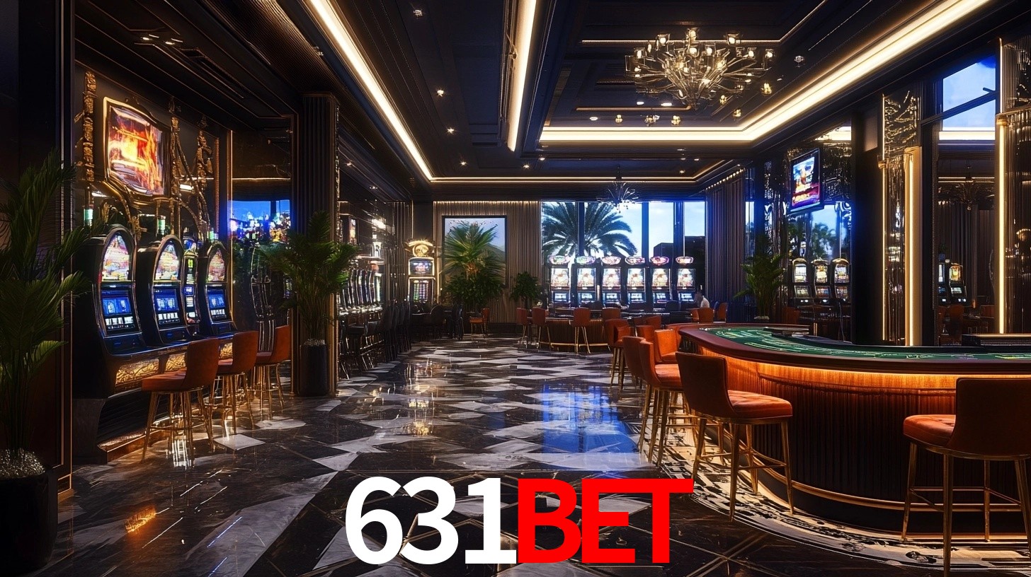 Sports Statistics 631bet