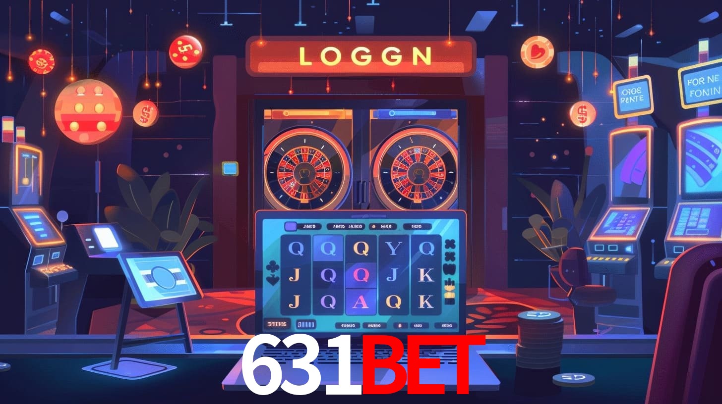 631bet - Plataforma Oficial - 631bet.com