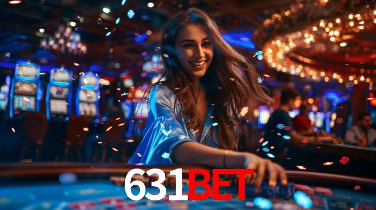 Security Systems 631bet