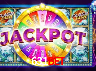 Apostas Esportivas na 631bet: Um Guia Completo