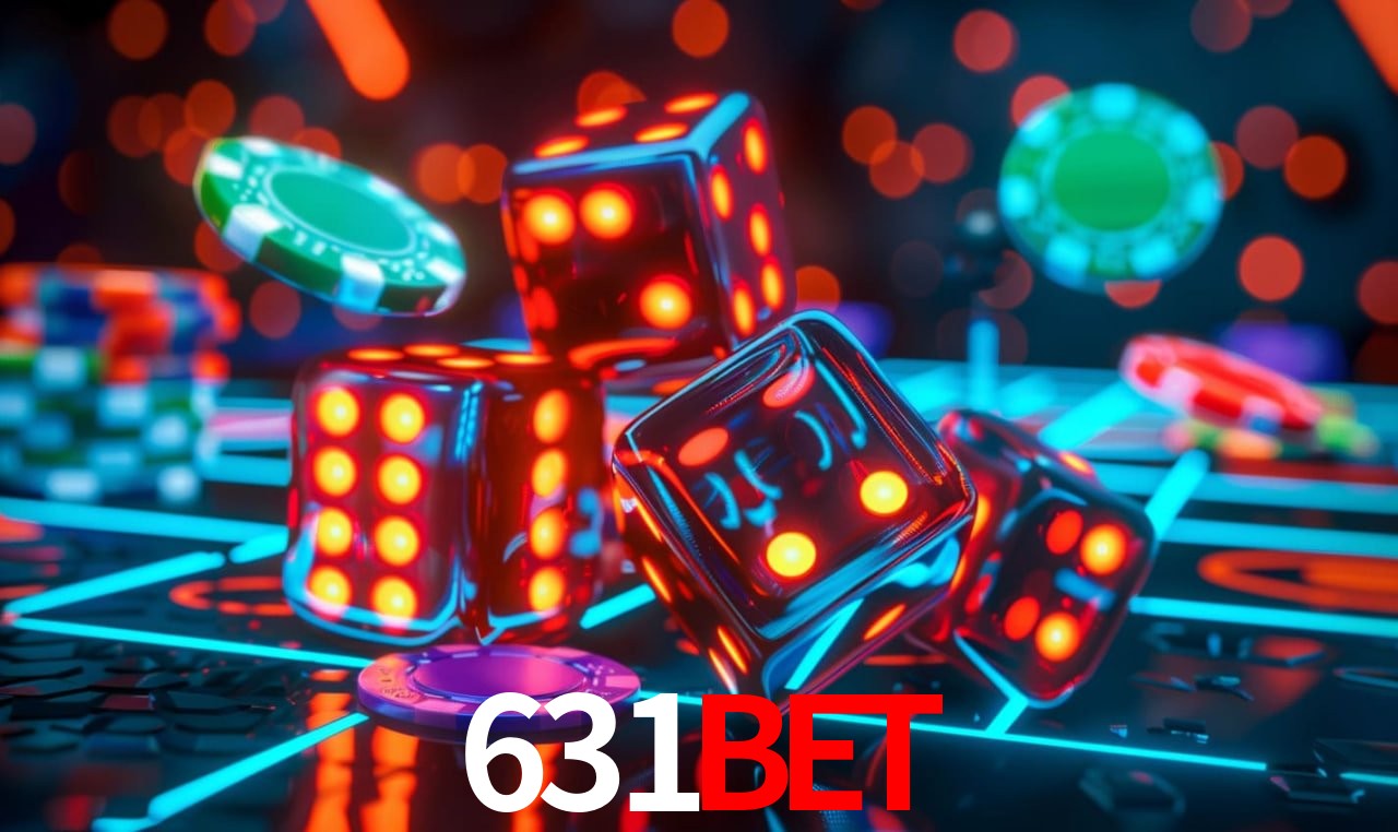 631bet.com
