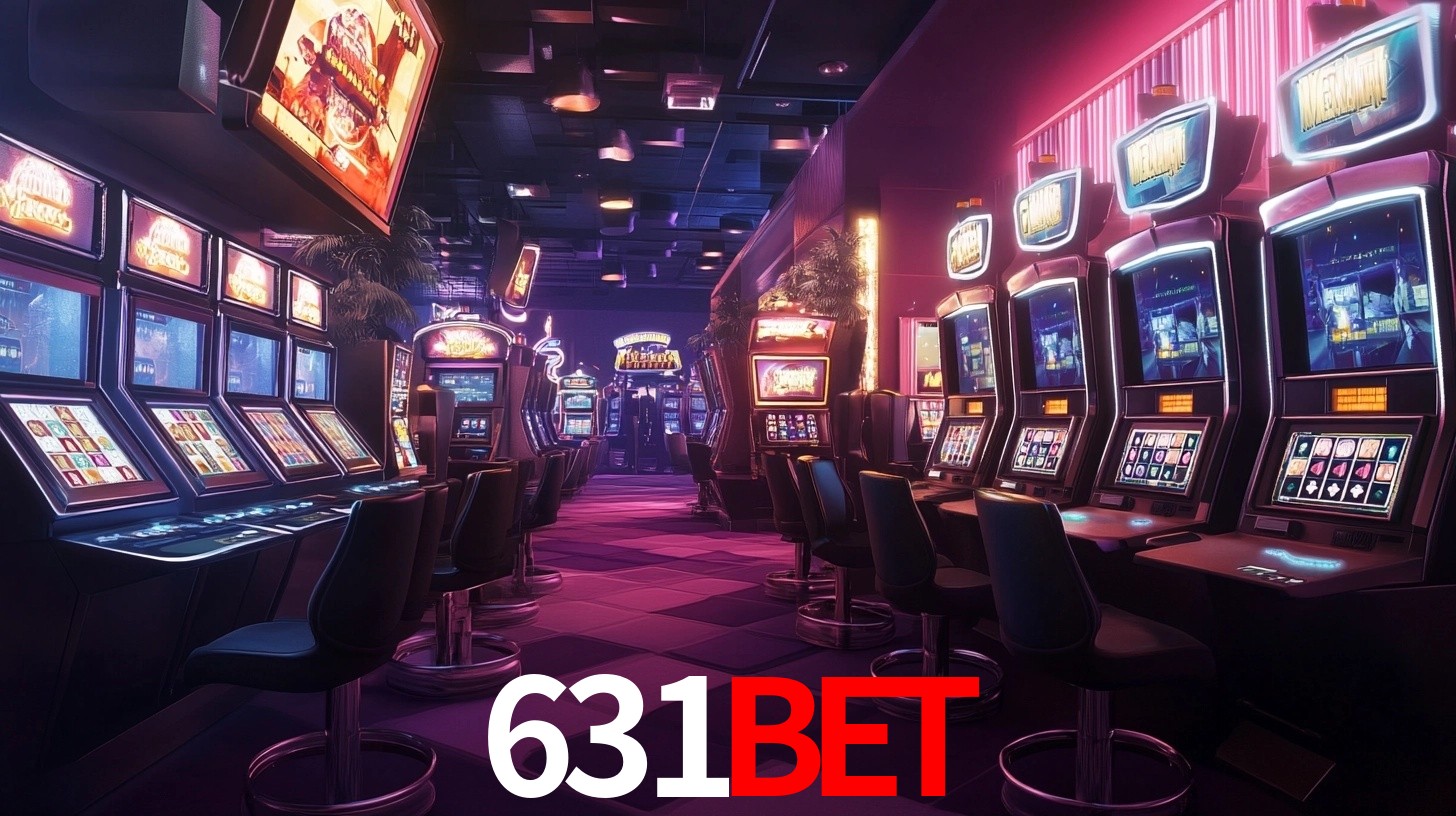 Tennis Betting 631bet