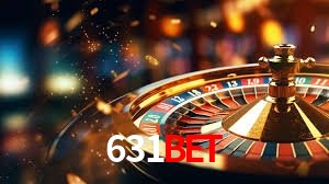 631bet,631bet.com