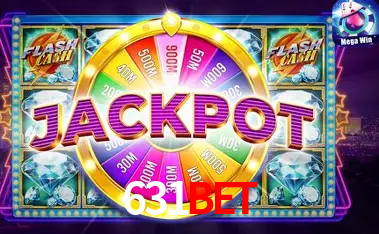 A Revolução dos Aplicativos de Jogos no 631bet
