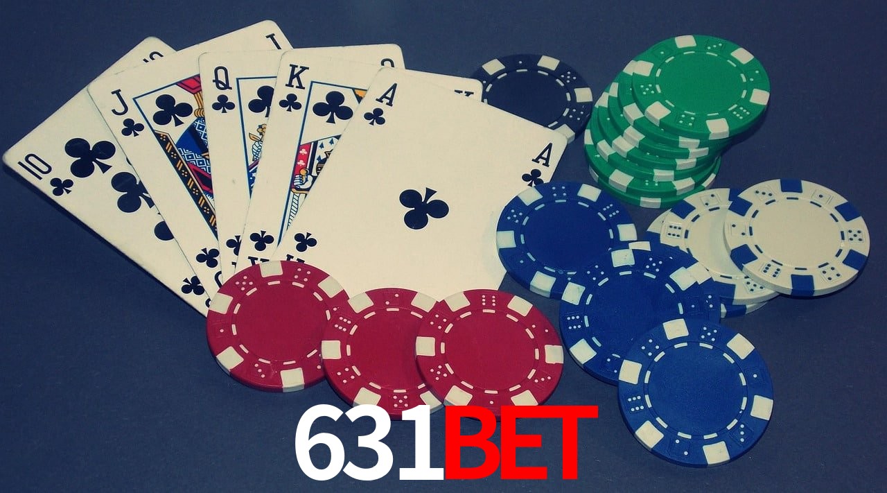 Exclusive Offers 631bet
