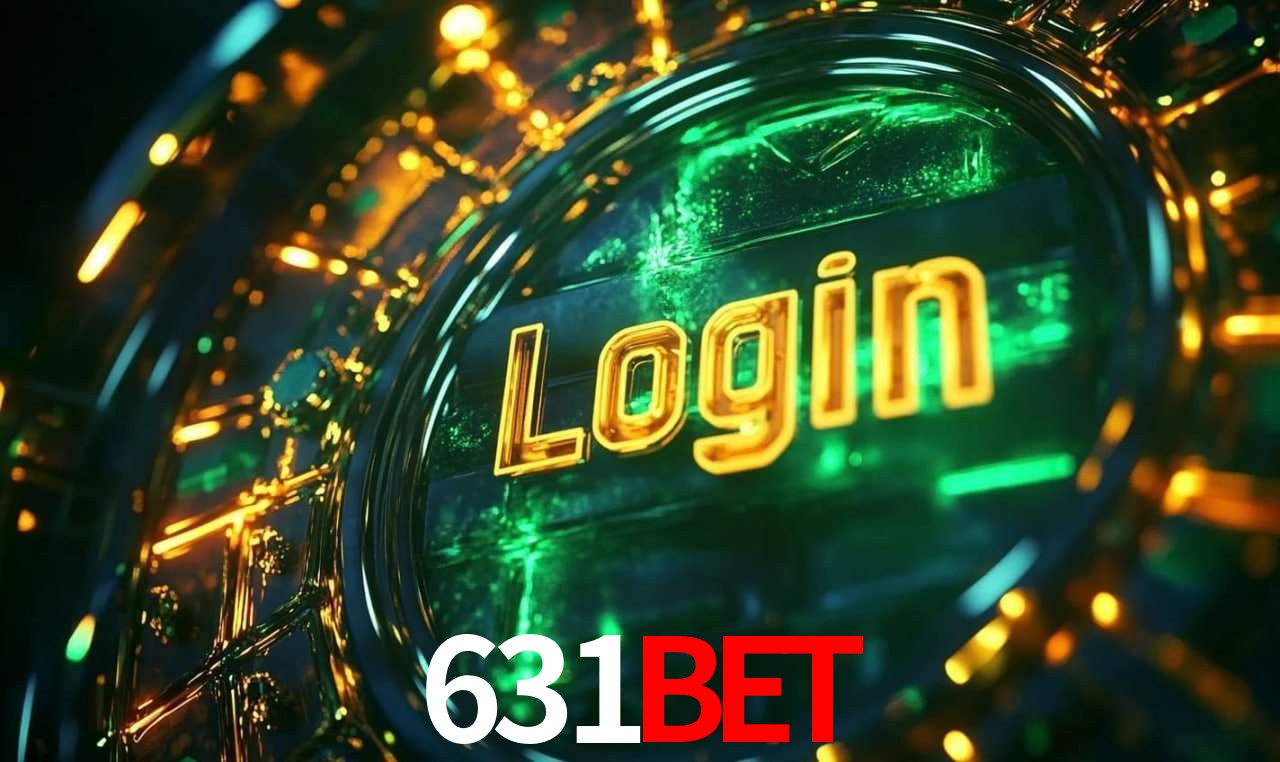 631bet.com