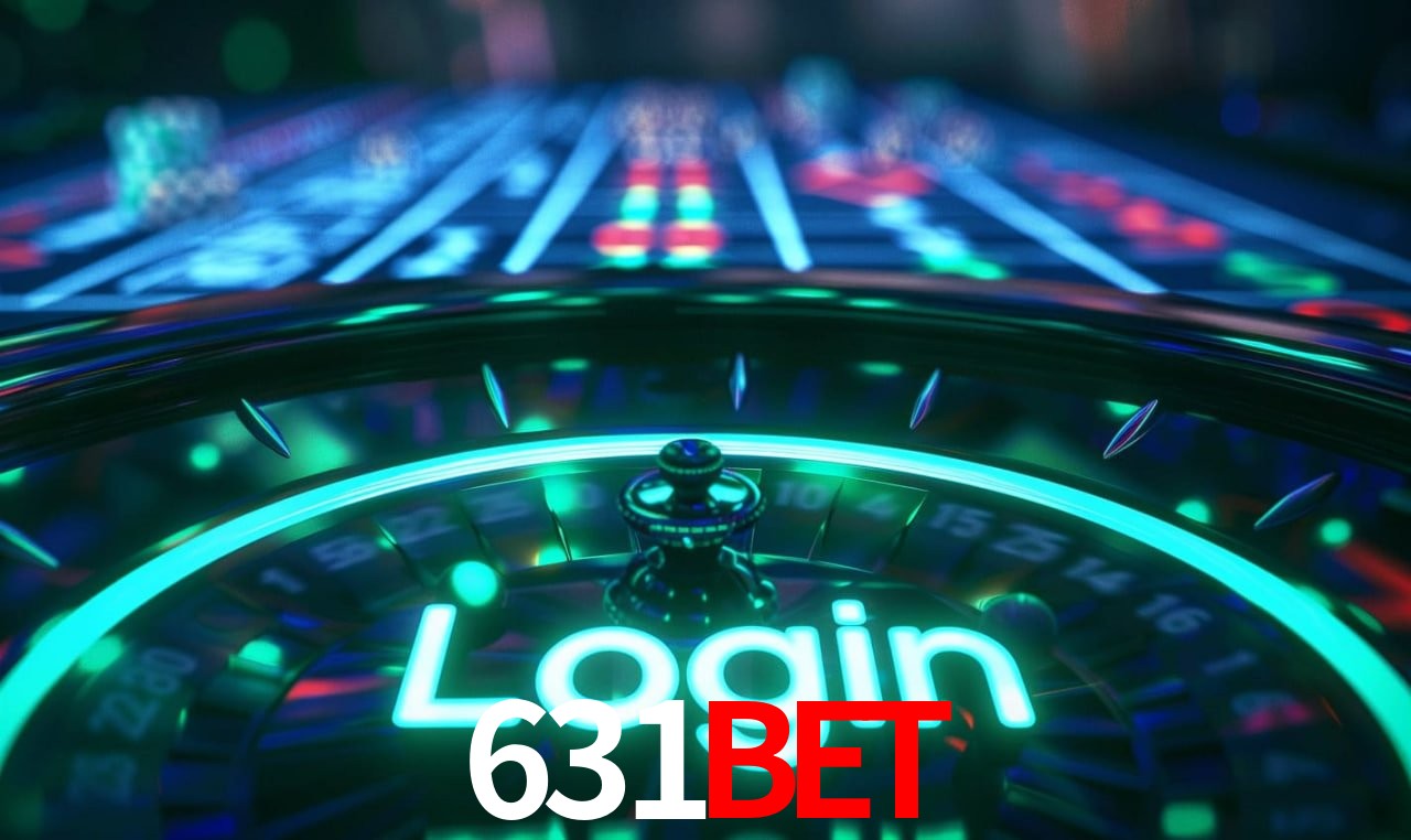Estatísticas Esportivas 631bet